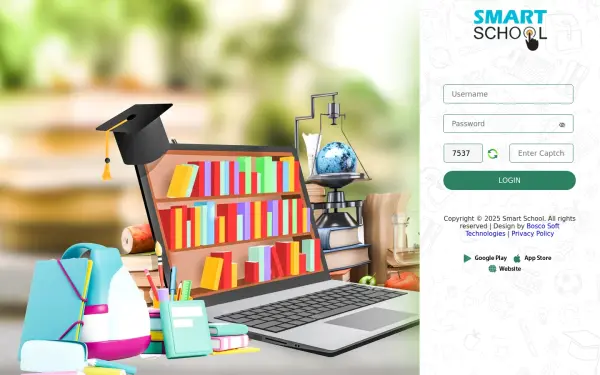 smartschoolplus.co.in