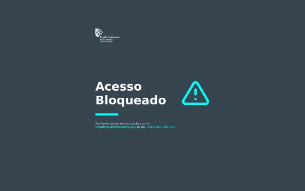 visitmadeira.com