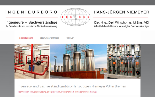 www.niemeyer-bremen.de