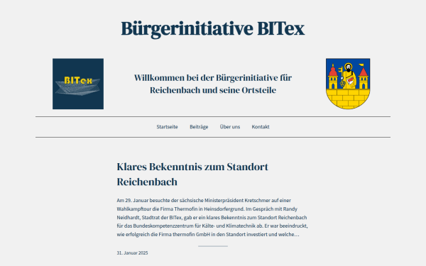 bitex-reichenbach.de