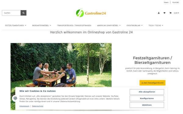 gastroline24.net