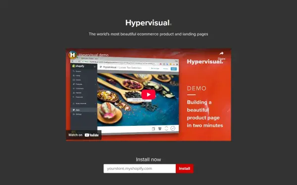 gethypervisual.com