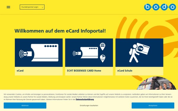 www.bodo-ecard.de
