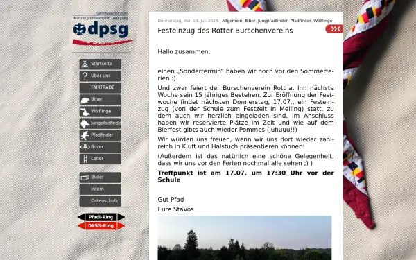 www.pfadfinder-rott.de