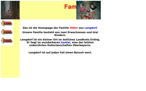 alfred-hibler.de