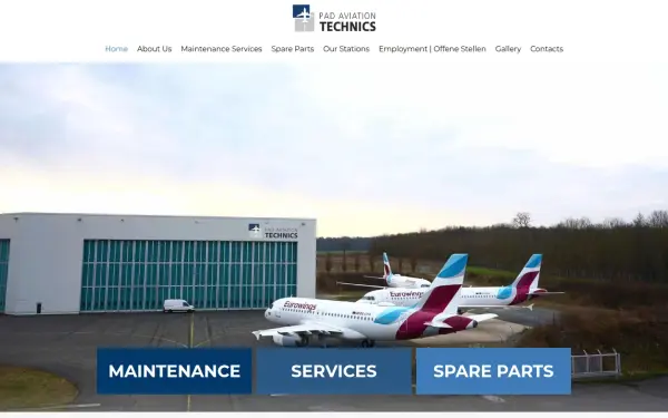 aviation-technics.com