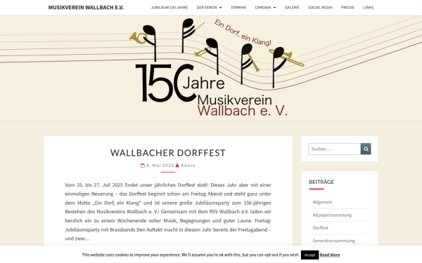 mvwallbach.de