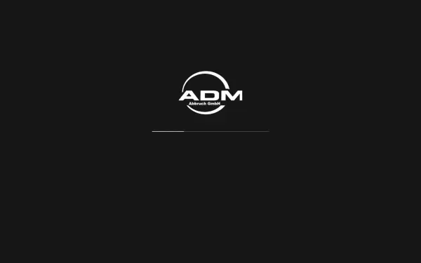 www.adm-abbruch-berlin.de