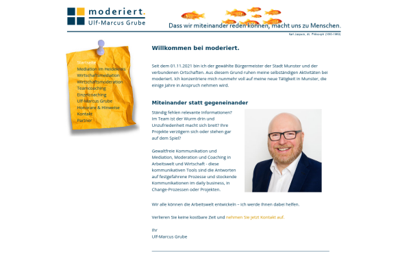 www.grube-moderiert.de