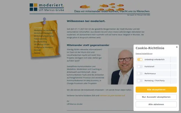 www.grube-moderiert.de
