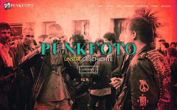 www.punkfoto.de