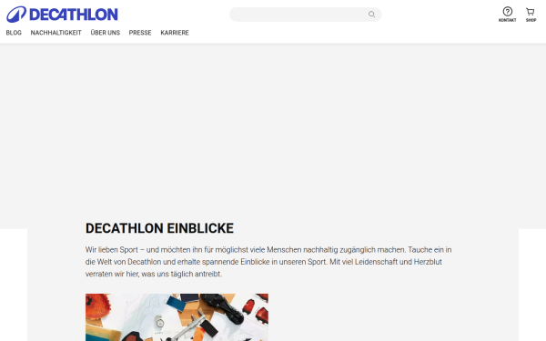 einblicke.decathlon.de