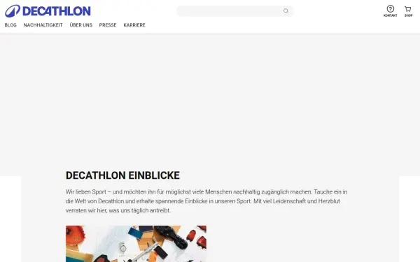 einblicke.decathlon.de