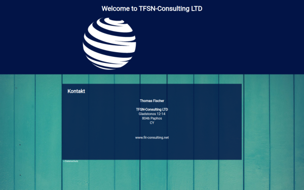 fit-consulting.net