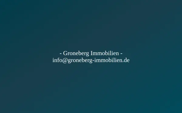 groneberg-immobilien.de