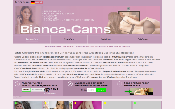 www.bianca-cams.net