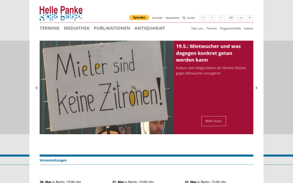 www.helle-panke.de