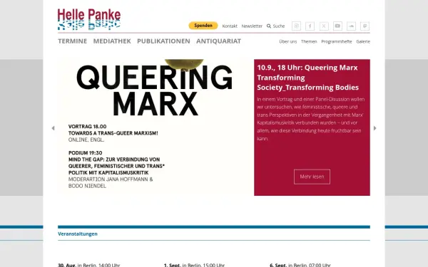 www.helle-panke.de