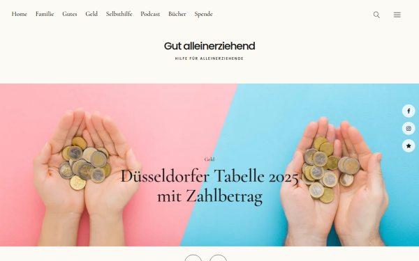 gut-alleinerziehend.de