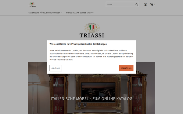 triassi.de