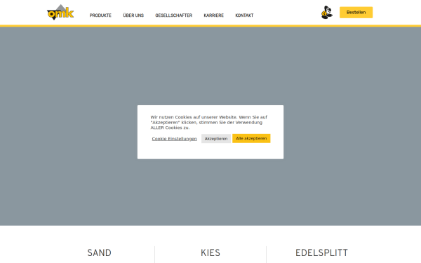 www.omk-moraene.de