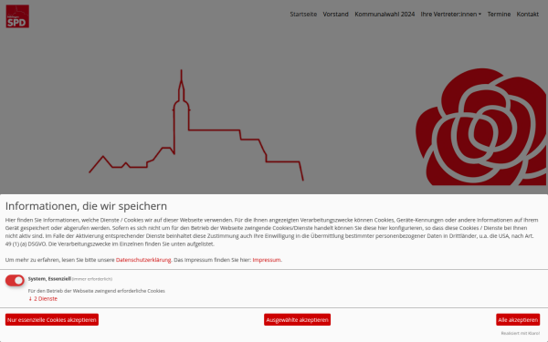 www.spd-boeblingen.de