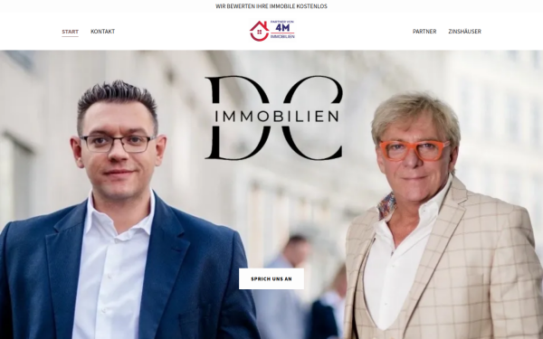 dc-immo.at
