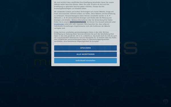 garniesmedia.de