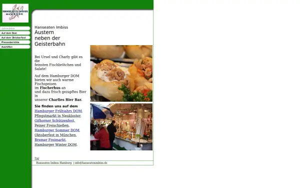 hanseatenimbiss.de