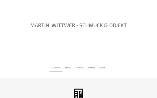 www.martin-wittwer.de