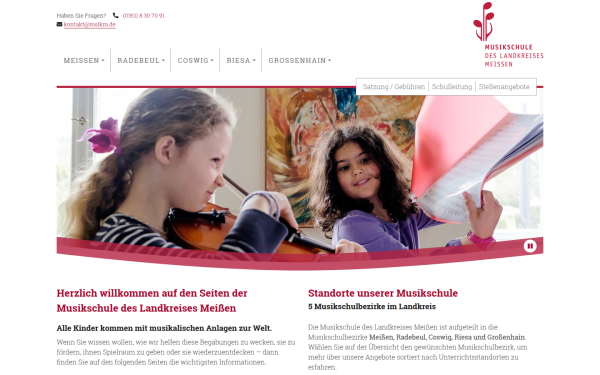 www.musikschule-landkreis-meissen.de