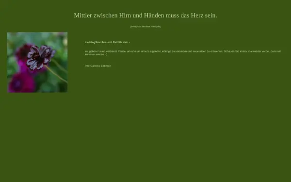 lieblingszeit-dachau.de