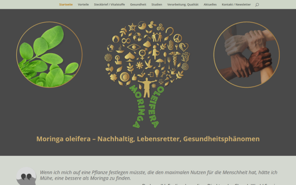 moringa-oleifera.bio