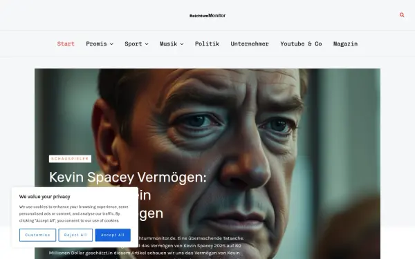 reichtummonitor.de
