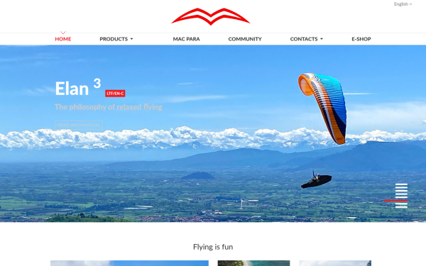 www.macpara.com