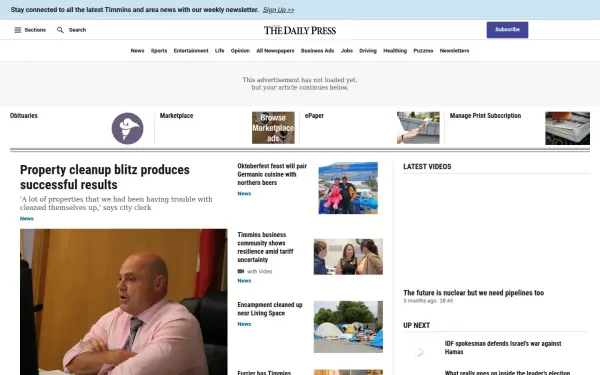 www.timminspress.com