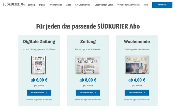abonnieren.suedkurier.de