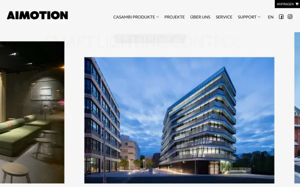casambi-aimotion.de
