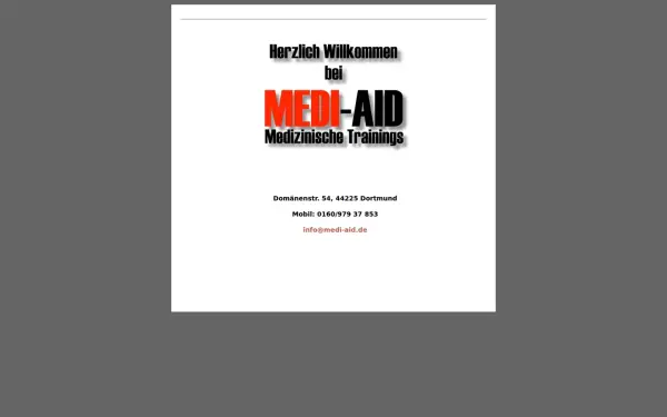 medi-aid.de