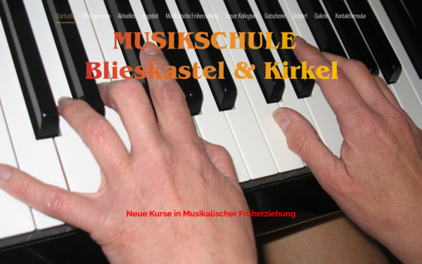 musikschule-kranz.de