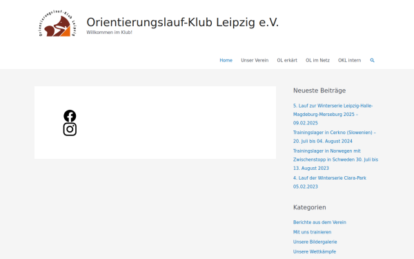 ok-leipzig.de