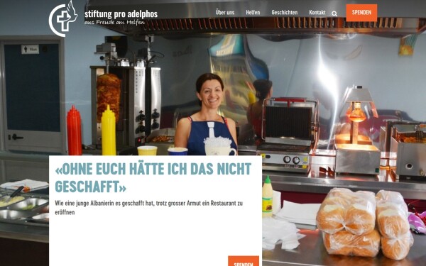 www.proadelphos.ch