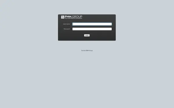 poczta.pwmgroup.pl