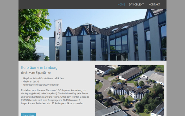 www.bueroraeume-limburg.de