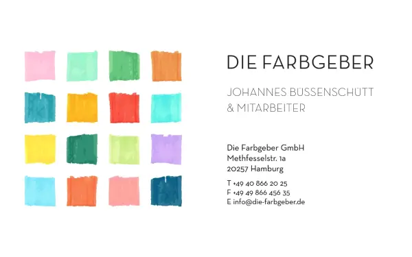 diefarbgeber.de