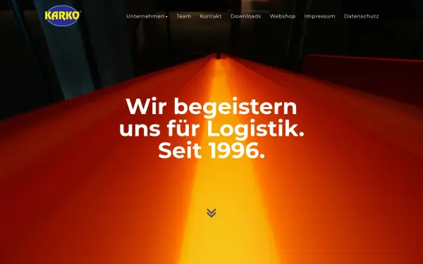 karko.de