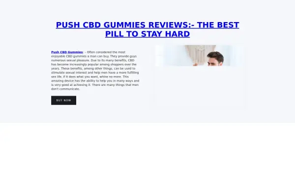 push-cbd-gummies-for-ed-4e944f.webflow.io