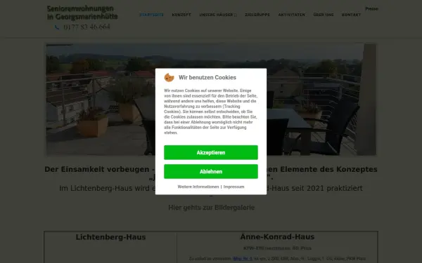 seniorenwohnungen-georgsmarienhuette.de