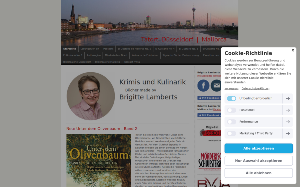 www.brigitte-lamberts.de