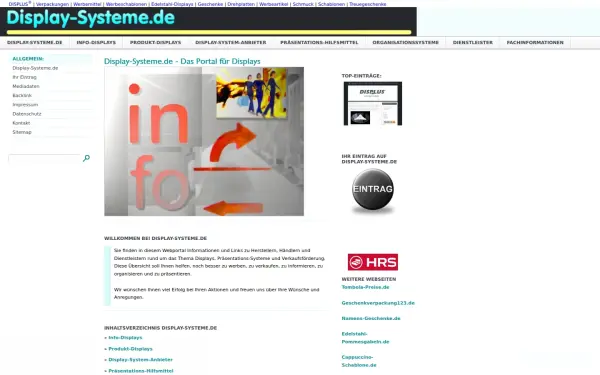 www.display-systeme.de